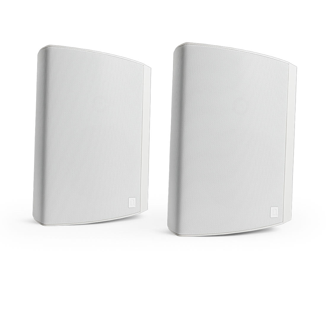 Definitive Technology Dymension Outdoor AW650 WHITE