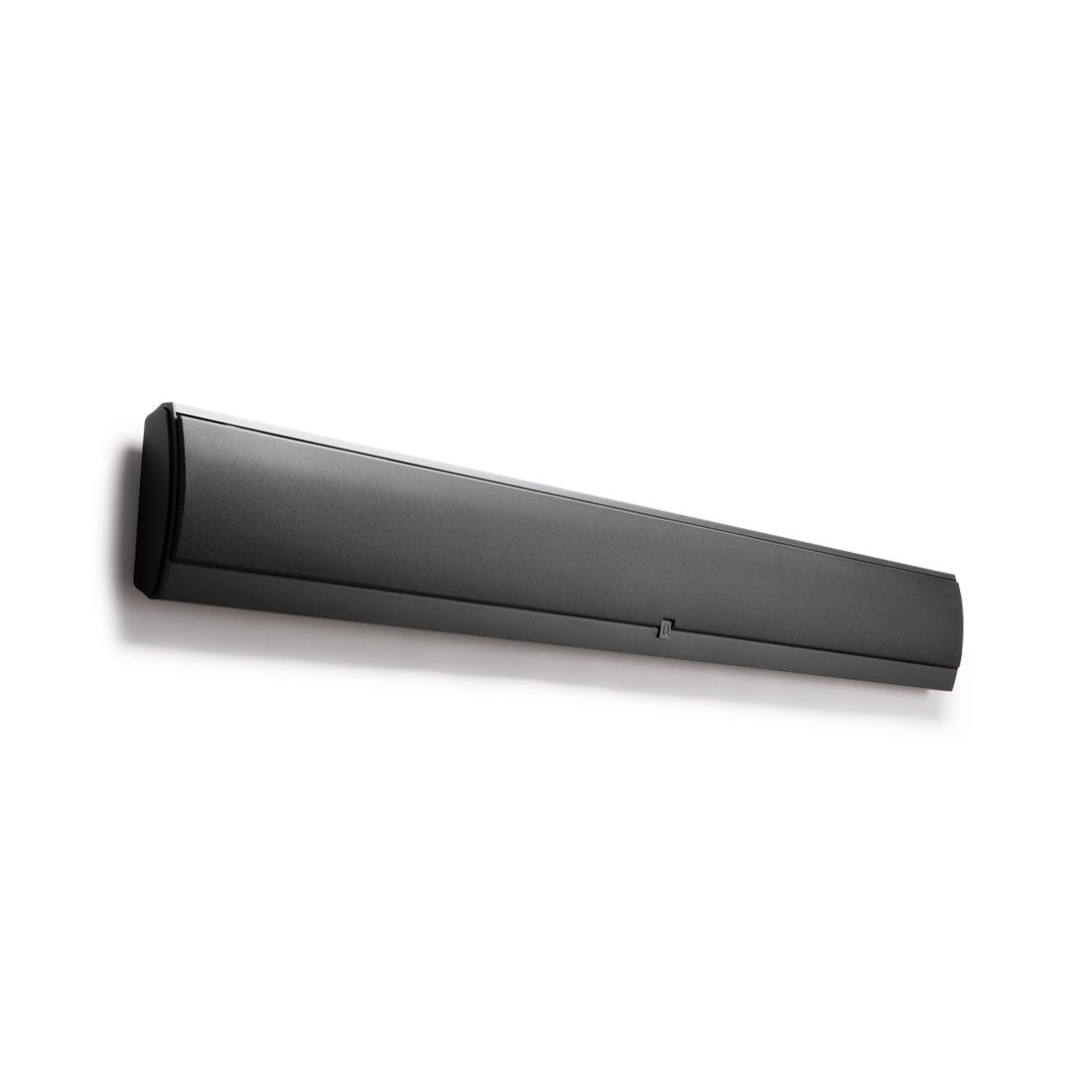Definitive Technology Mythos 3C-65 Ultra-Slim On-Wall Passive Sound Bar