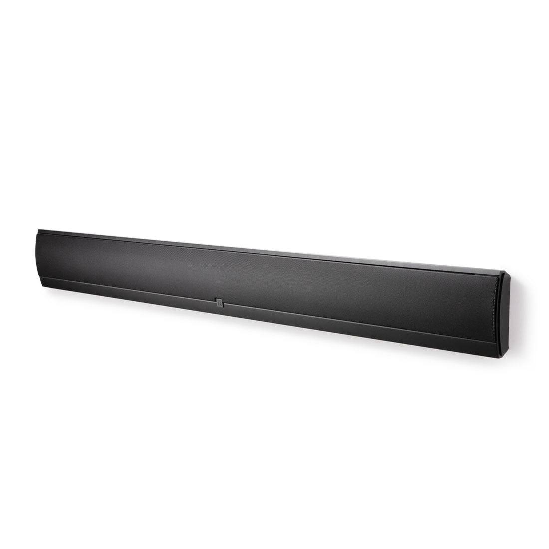 Definitive Technology Mythos 3C-65 Ultra-Slim On-Wall Passive Sound Bar