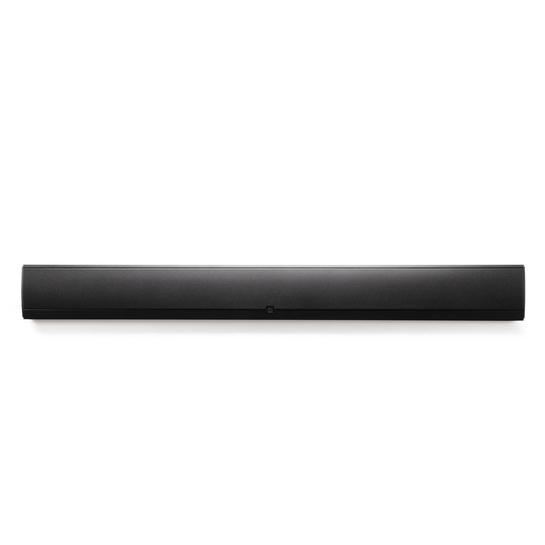 Definitive Technology Mythos 3C-65 Ultra-Slim On-Wall Passive Sound Bar