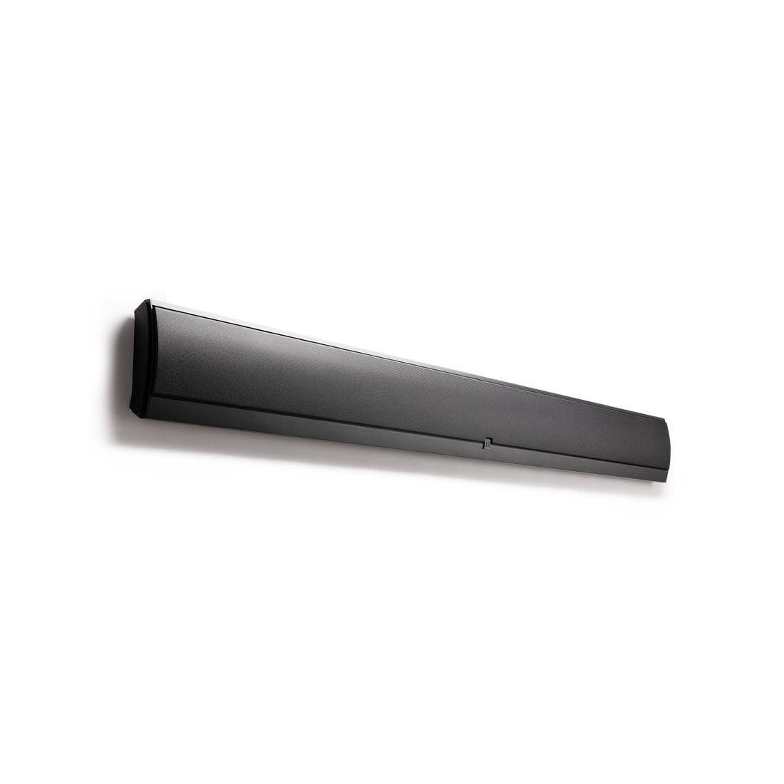 Definitive Technology Mythos 3C-75 Ultra-Slim On-Wall Passive Sound Bar