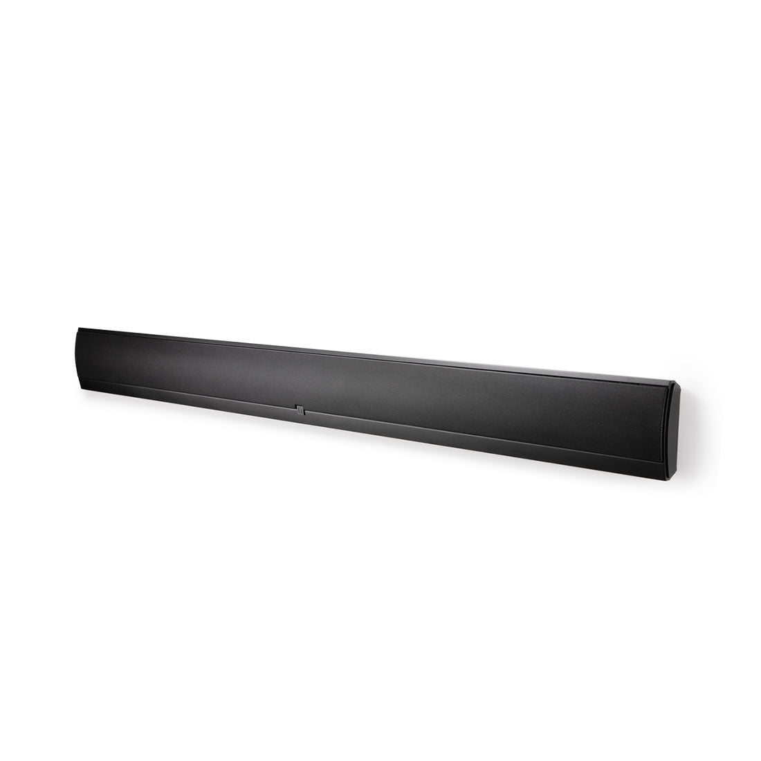 Definitive Technology Mythos 3C-75 Ultra-Slim On-Wall Passive Sound Bar