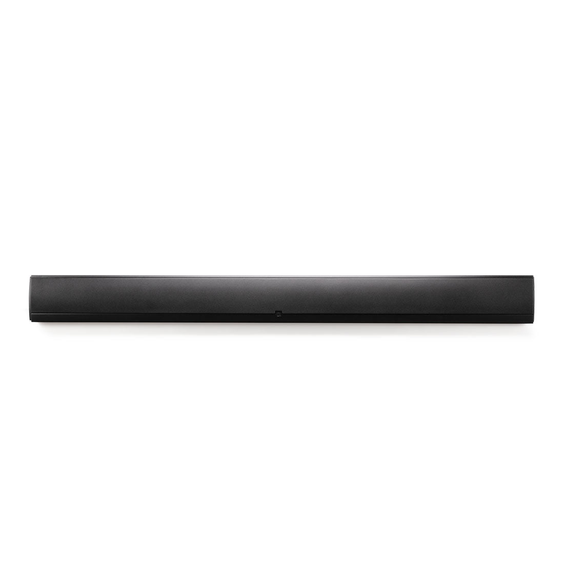 Definitive Technology Mythos 3C-75 Ultra-Slim On-Wall Passive Sound Bar