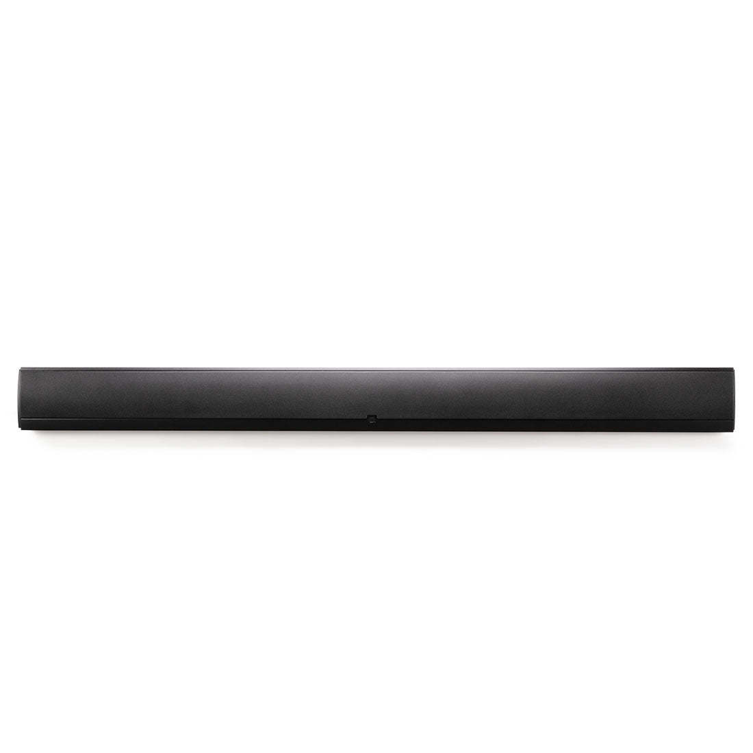 Definitive Technology Mythos 3C-85 Ultra-Slim On-Wall Passive Sound Bar