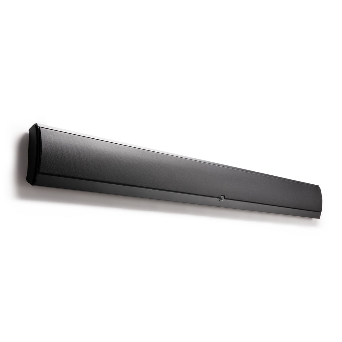 Definitive Technology Mythos 3C-85 Ultra-Slim On-Wall Passive Sound Bar