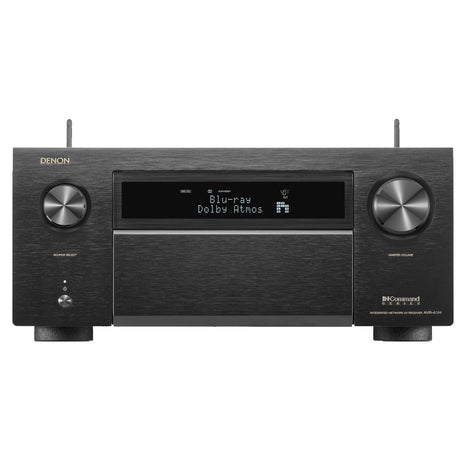 Denon-AVR-A1H.front