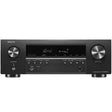 Denon-AVR-S570BT