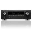 Denon-AVR-X1800H