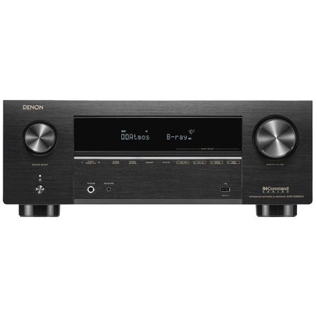 Denon-AVR-X3800H