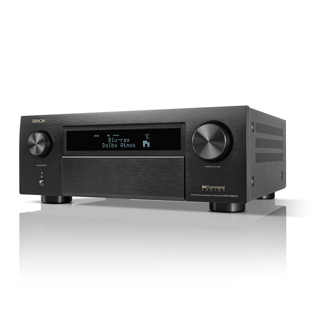 Denon-AVR-X6800H