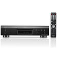 Denon-DCD-900NE