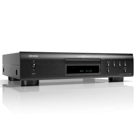 Denon-DCD-900NE