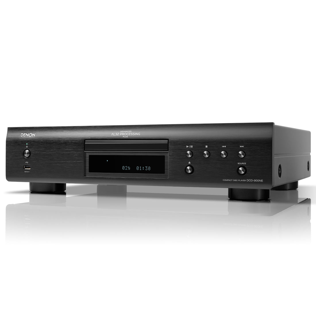 Denon-DCD-900NE