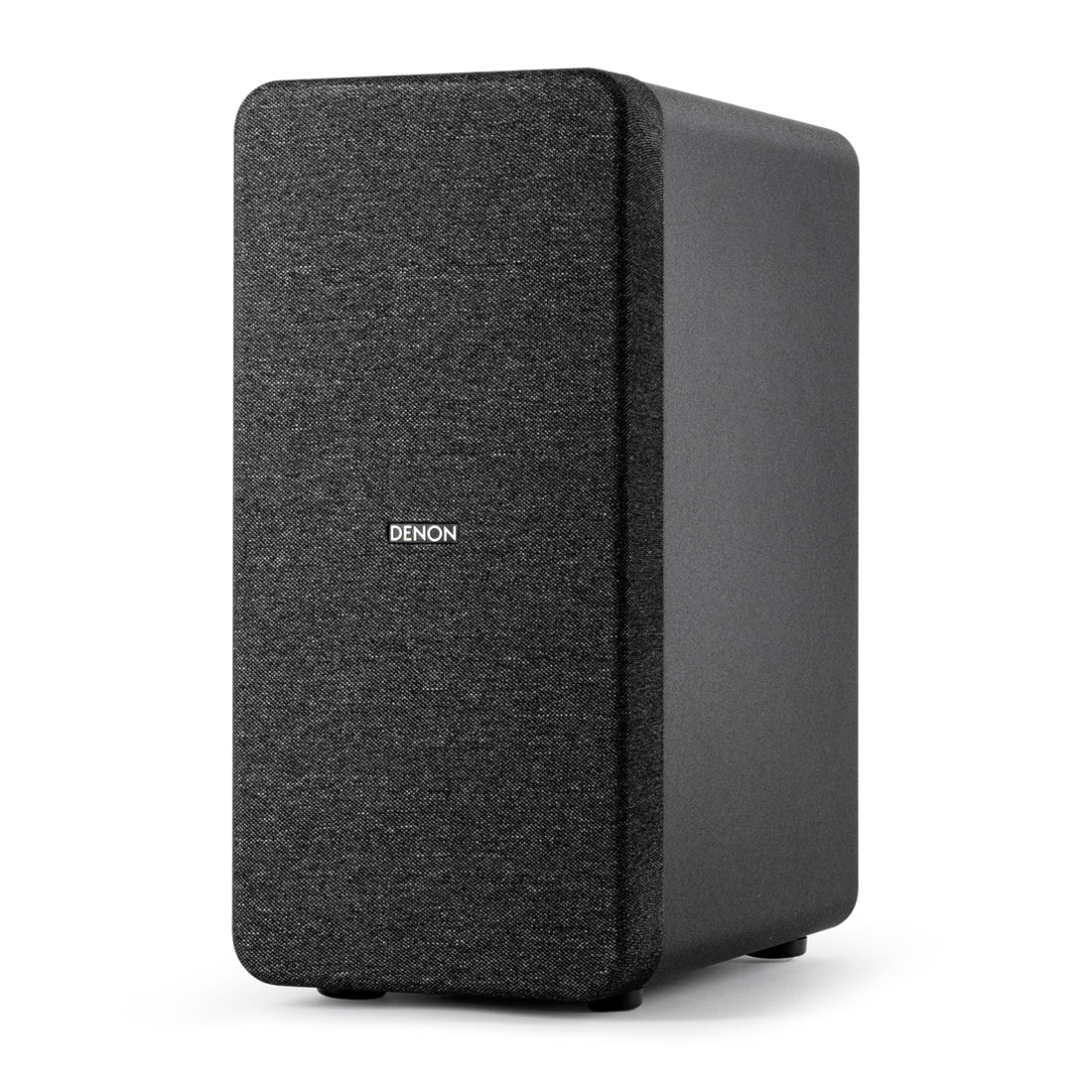 Denon-DHT-S517