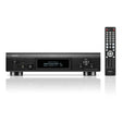 Denon-DNP-2000NE