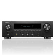 Denon-DRA-900H.