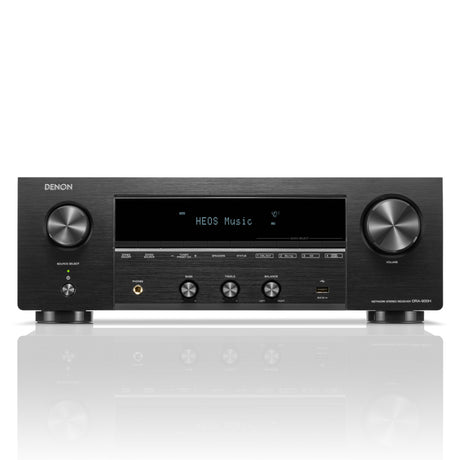 Denon-DRA-900H.