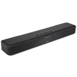 Denon-Home-550