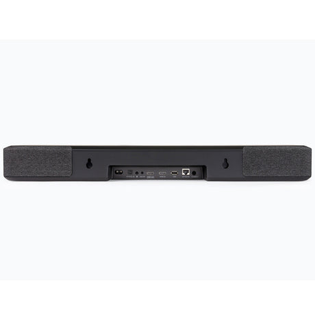 Denon-Home-550