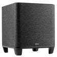 Denon-Home-Sub