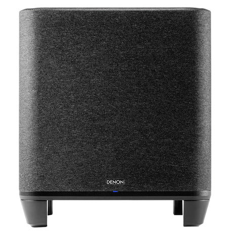 Denon-Home-Sub