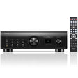 Denon-PMA-1700NE