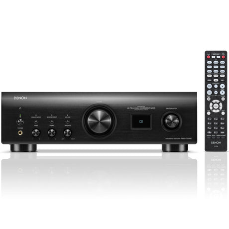 Denon-PMA-1700NE
