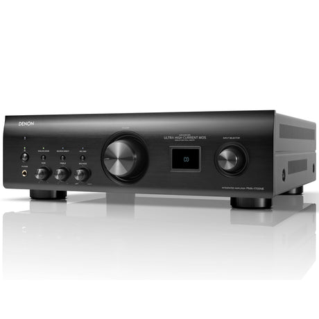 Denon-PMA-1700NE