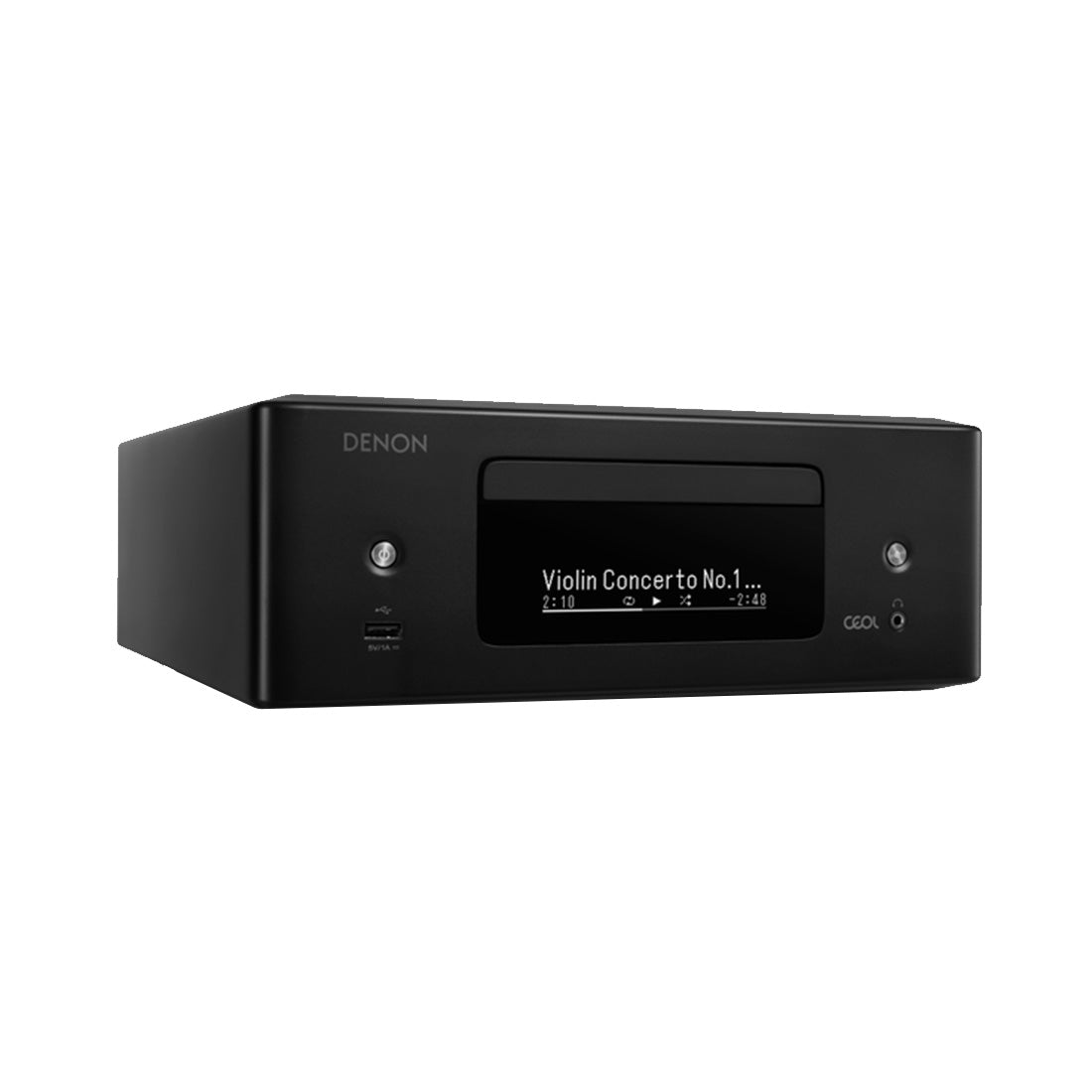 Denon-RCD-N12