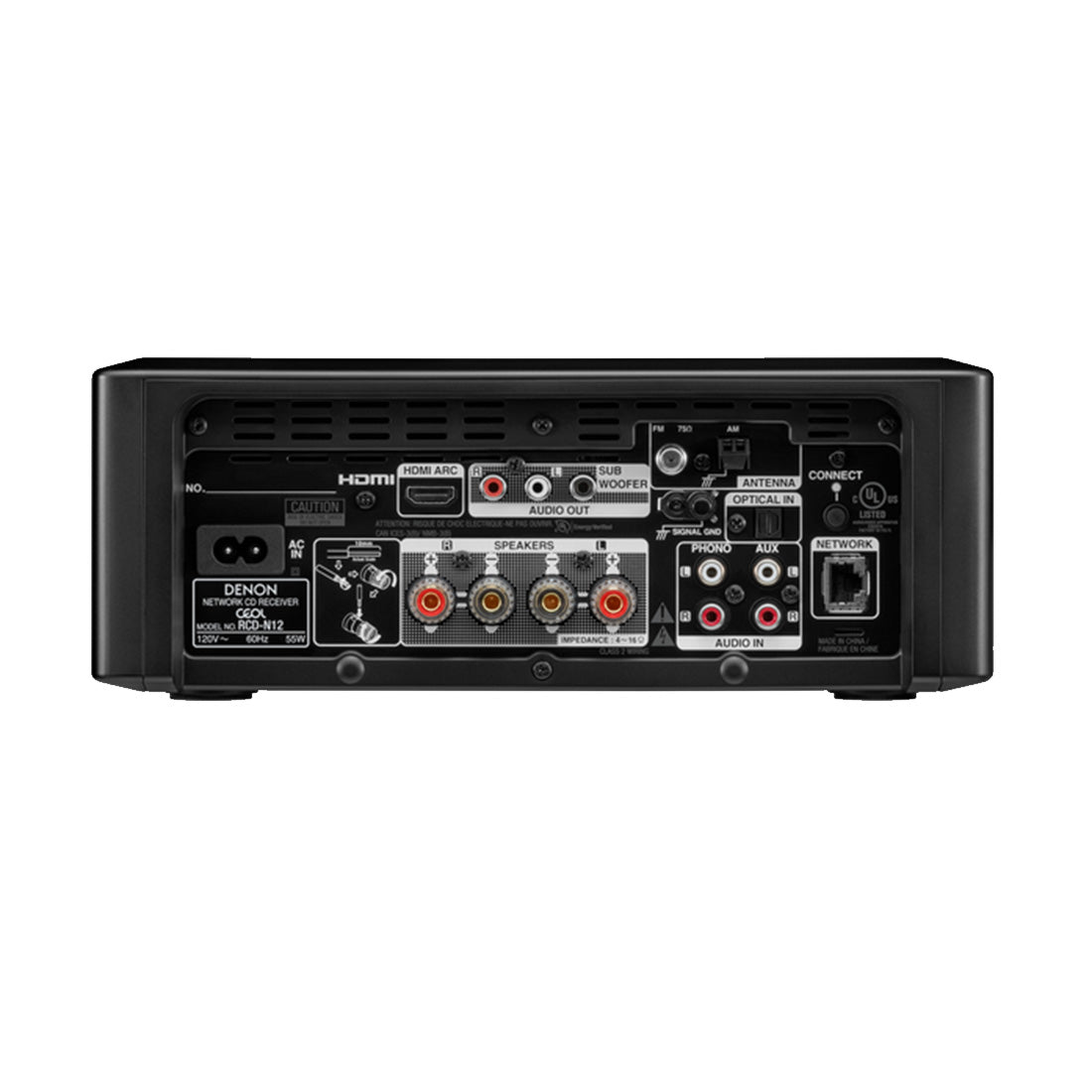 Denon-RCD-N12