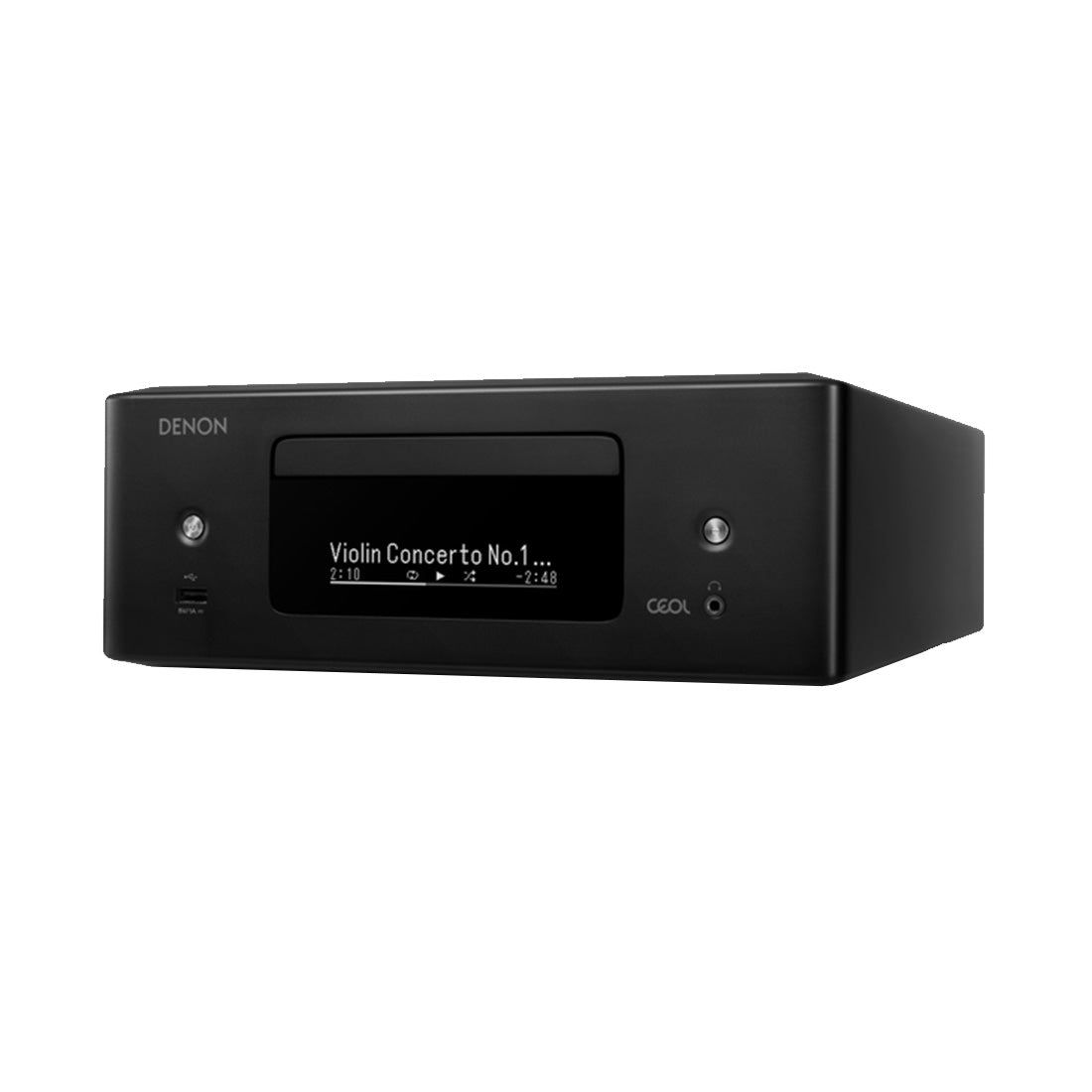 Denon-RCD-N12