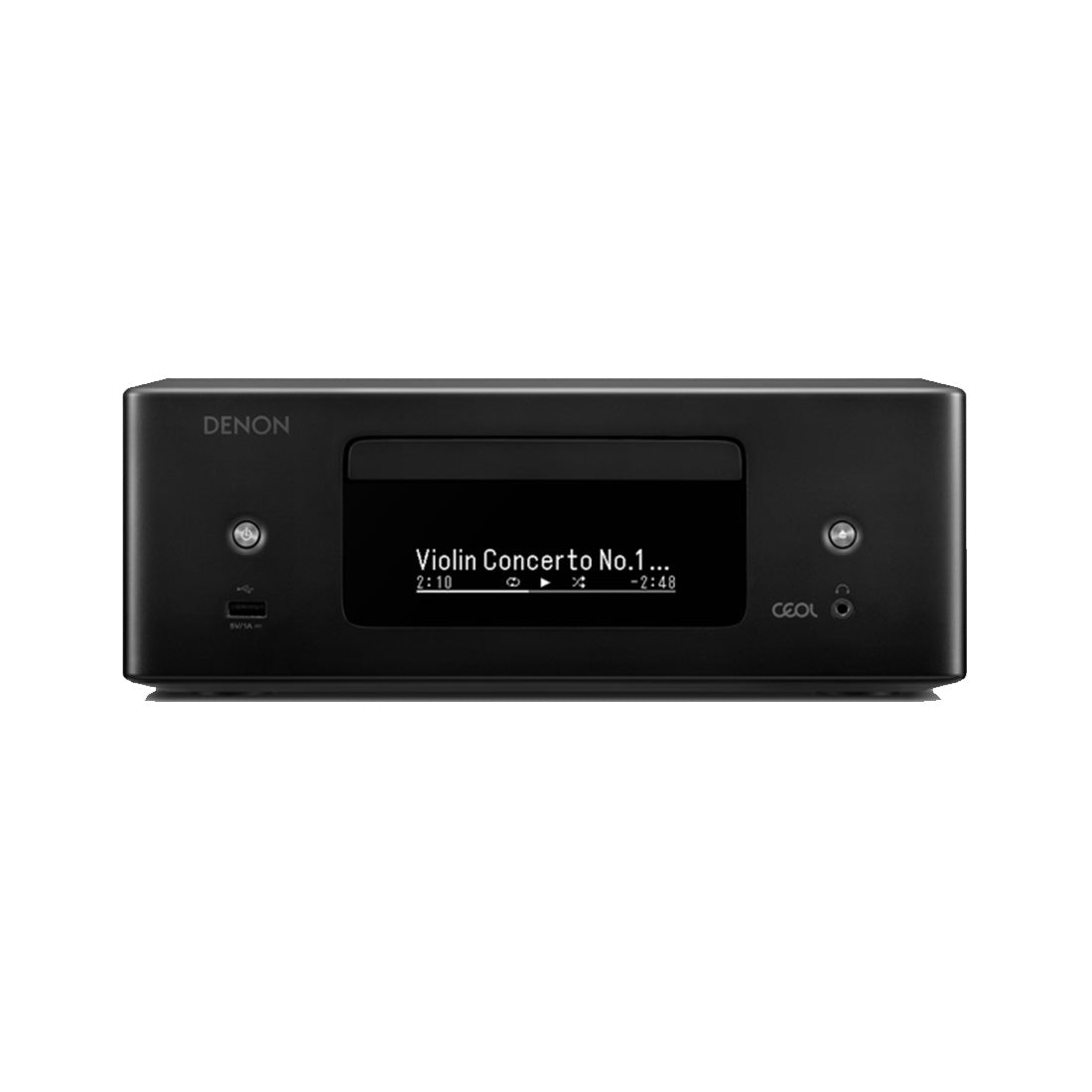 Denon-RCD-N12