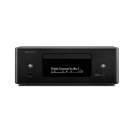 Denon-RCD-N12