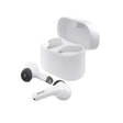 Denon AH-C830W True Wireless Ear Buds - 2024 Model