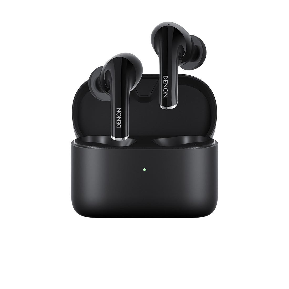 Denon AH-C830W True Wireless Ear Buds - 2024 Model