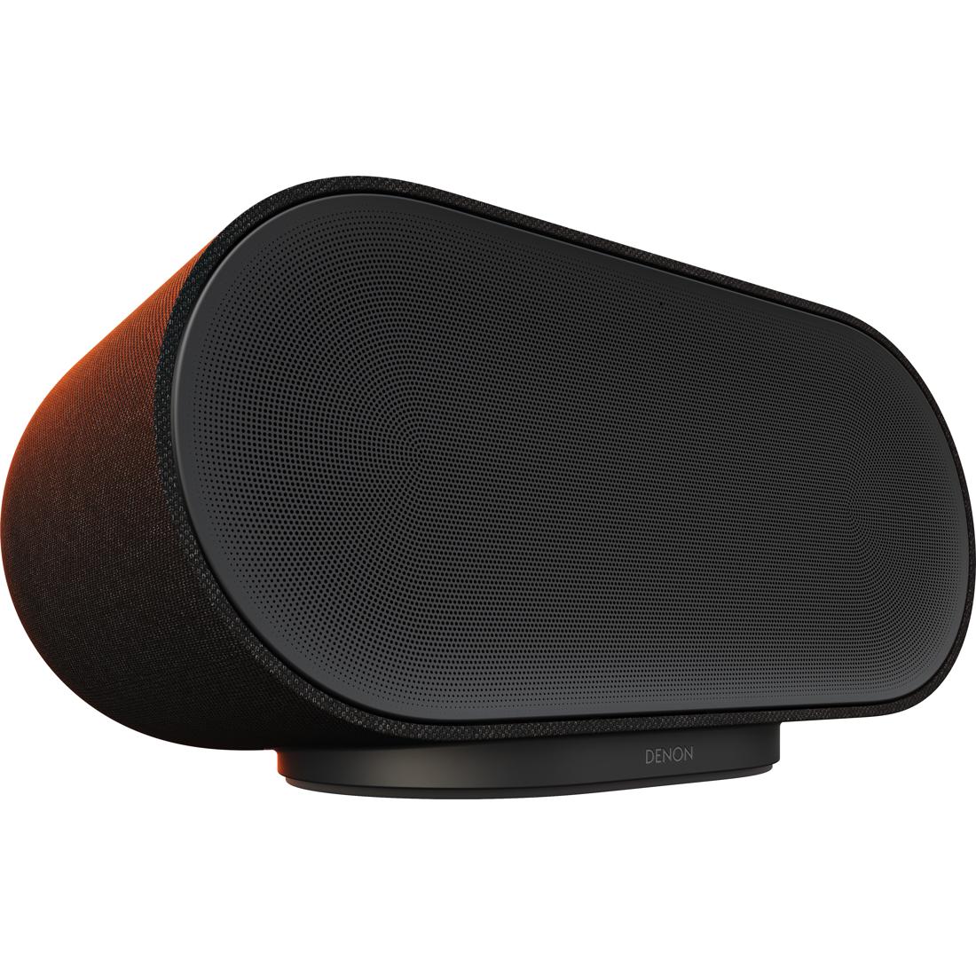 Denon Home 600 wireless smart speaker