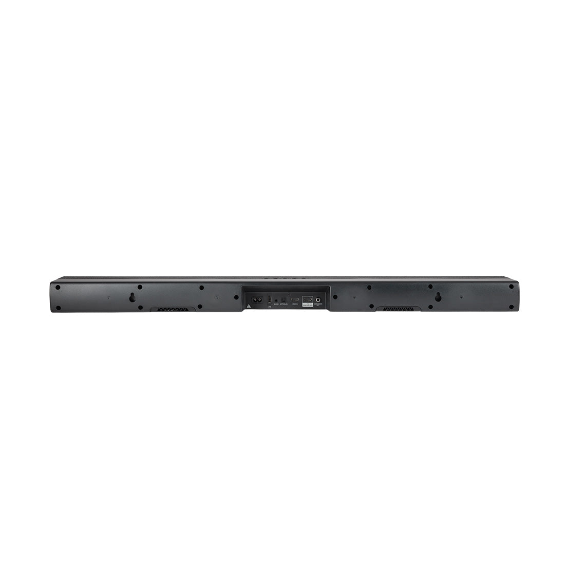 Denon DHT-S218 Full-Range Dolby Atmos Sound Bar - 2024 Model