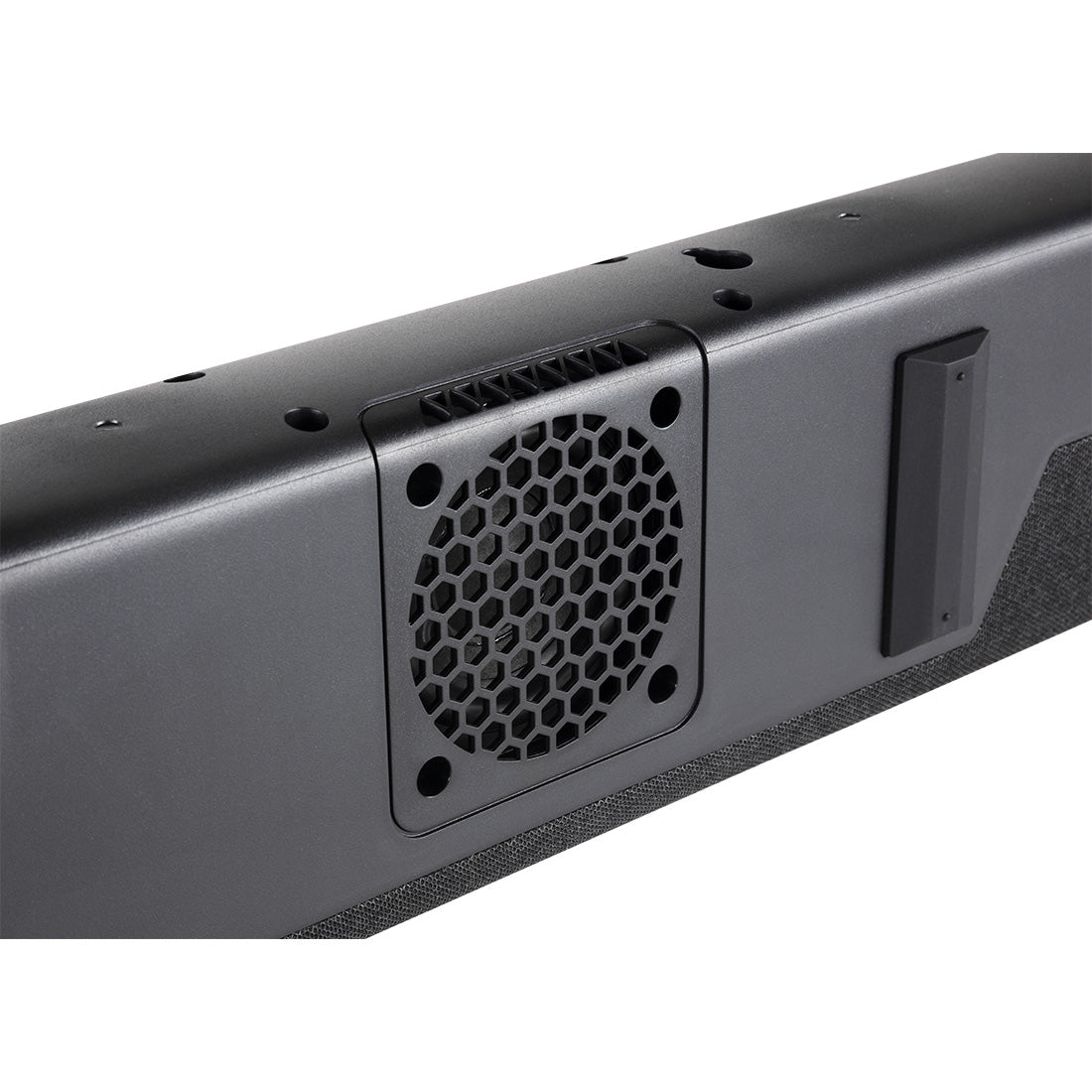 Denon DHT-S218 Full-Range Dolby Atmos Sound Bar - 2024 Model