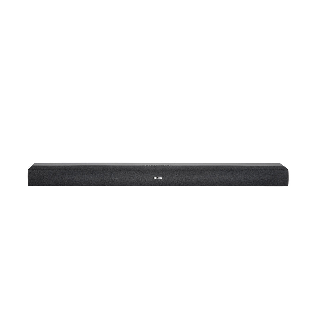 Denon DHT-S218 Full-Range Dolby Atmos Sound Bar - 2024 Model