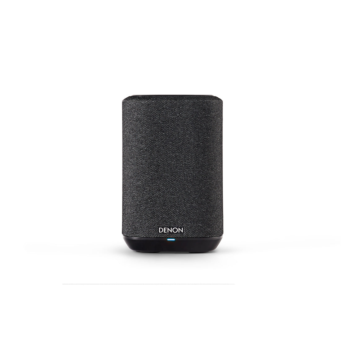 Denon Home 150 NV Compact Smart Speaker with HEOS® Built-In