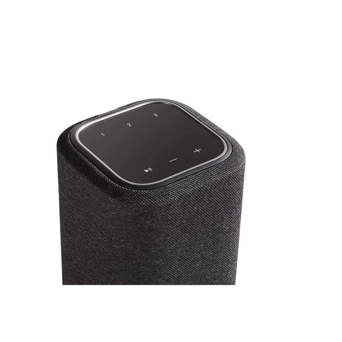 Denon Home 150 NV Compact Smart Speaker with HEOS® Built-In