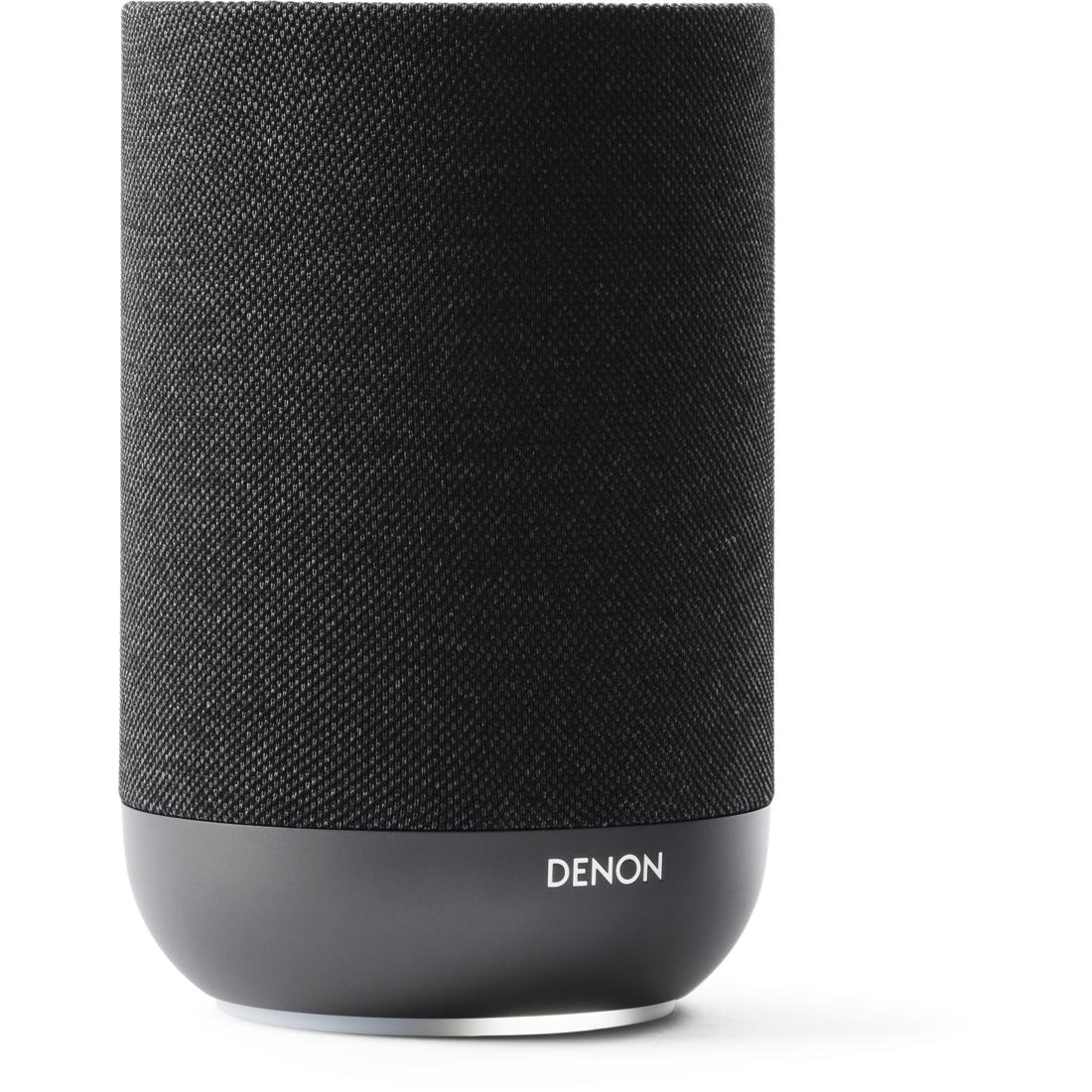 Denon Home 200 smart speaker