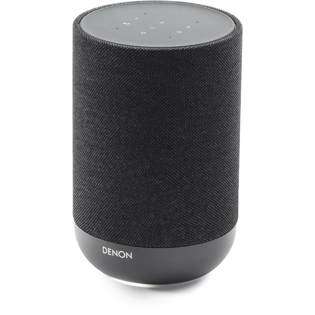 Denon Home 200 Wireless Smart Speaker