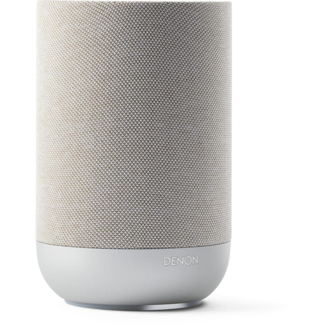 Denon Home 200 smart speaker