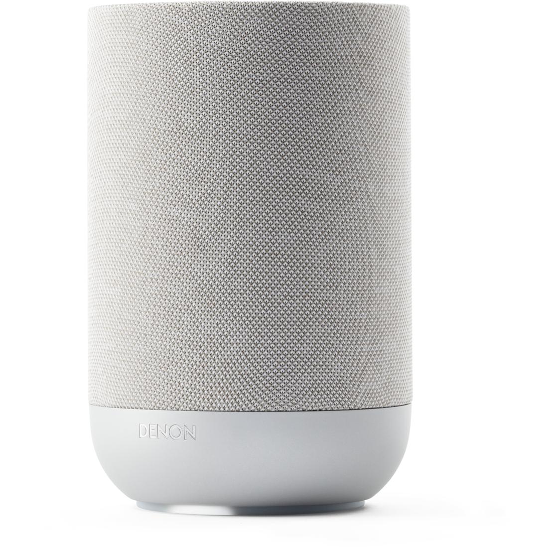 Denon Home 200 smart speaker