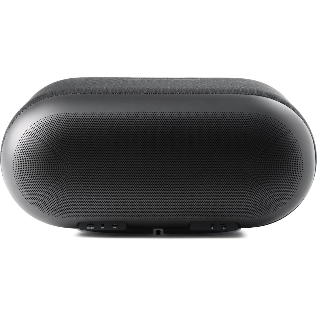Denon Home 600 wireless smart speaker