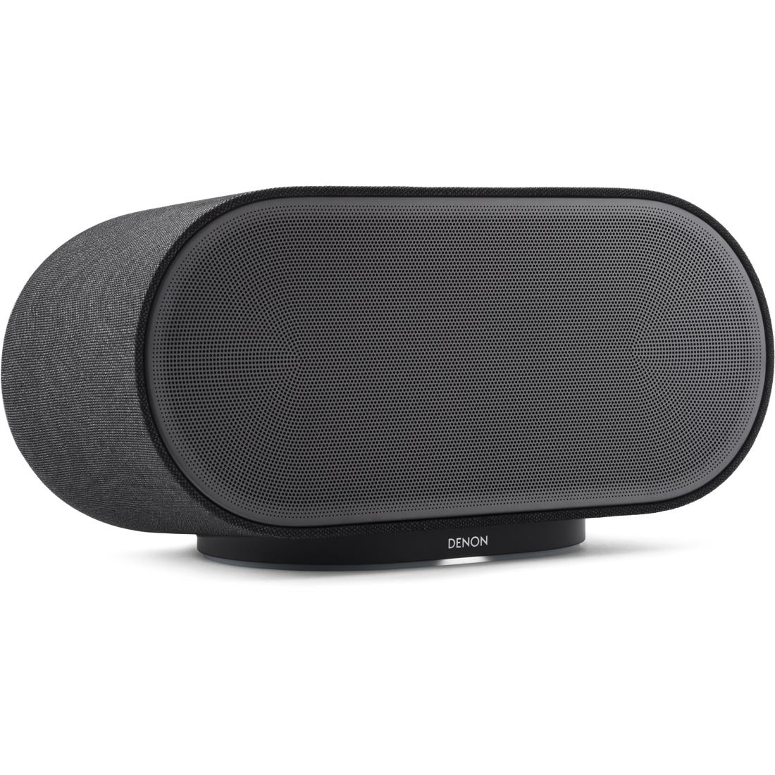 Denon Home 600 wireless smart speaker