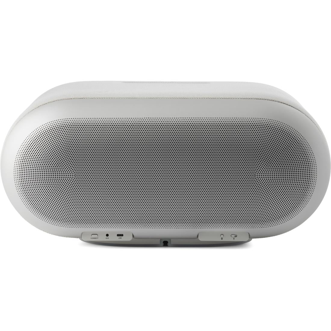 Denon Home 600 wireless smart speaker