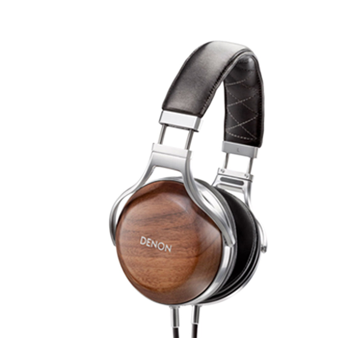 Denon AH-D7200 Over-Ear Headphone