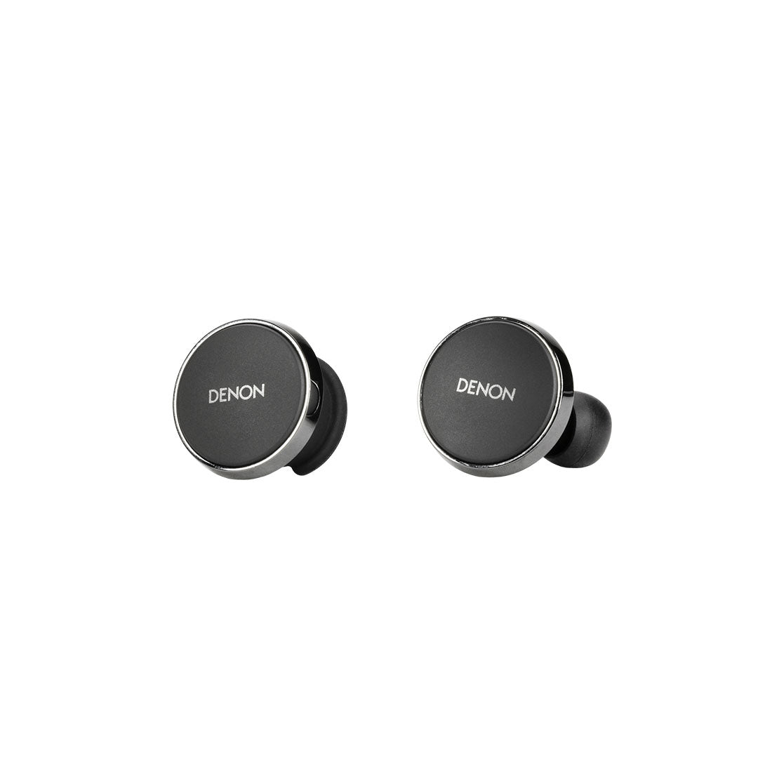 Denon AHC10PL PerL True Wireless Earbuds